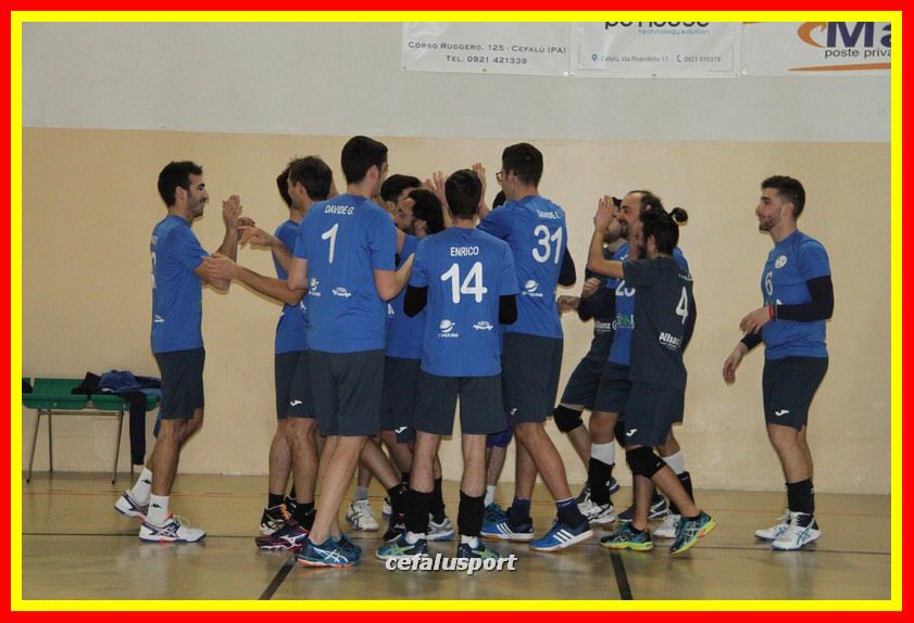 170114 Prizzi 044_tn.jpg